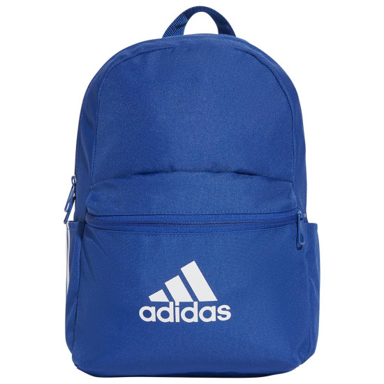 Adidas Παιδική τσάντα πλάτης Badge of Sport Backpack